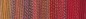 Preview: Zauberperlen "Didgeridoo 2640" Schoppel